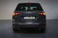 Volkswagen Tiguan Move 1,5l AHK, PANORAMA Grau - thumbnail 4