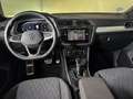 Volkswagen Tiguan Move 1,5l AHK, PANORAMA Grau - thumbnail 12