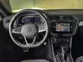 Volkswagen Tiguan Move 1,5l AHK, PANORAMA Grau - thumbnail 13