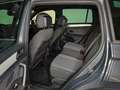 Volkswagen Tiguan Move 1,5l AHK, PANORAMA Grau - thumbnail 15