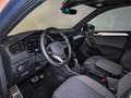 Volkswagen Tiguan Move 1,5l AHK, PANORAMA Grau - thumbnail 10