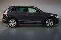 Volkswagen Tiguan Move 1,5l AHK, PANORAMA Grau - thumbnail 5