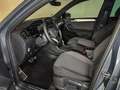 Volkswagen Tiguan Move 1,5l AHK, PANORAMA Grau - thumbnail 9
