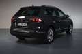 Volkswagen Tiguan Move 1,5l AHK, PANORAMA Grau - thumbnail 3