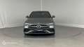 Mercedes-Benz C 30 AMG 300 d e Hybrid EQ 197+129ch AMG Line - thumbnail 2