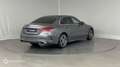 Mercedes-Benz C 30 AMG 300 d e Hybrid EQ 197+129ch AMG Line - thumbnail 5