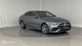 Mercedes-Benz C 30 AMG 300 d e Hybrid EQ 197+129ch AMG Line - thumbnail 3