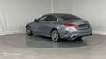 Mercedes-Benz C 30 AMG 300 d e Hybrid EQ 197+129ch AMG Line - thumbnail 8