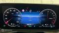 Mercedes-Benz C 30 AMG 300 d e Hybrid EQ 197+129ch AMG Line - thumbnail 10