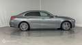 Mercedes-Benz C 30 AMG 300 d e Hybrid EQ 197+129ch AMG Line - thumbnail 4