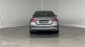 Mercedes-Benz C 30 AMG 300 d e Hybrid EQ 197+129ch AMG Line - thumbnail 6