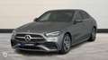 Mercedes-Benz C 30 AMG 300 d e Hybrid EQ 197+129ch AMG Line - thumbnail 1