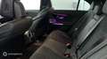 Mercedes-Benz C 30 AMG 300 d e Hybrid EQ 197+129ch AMG Line - thumbnail 13