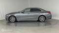 Mercedes-Benz C 30 AMG 300 d e Hybrid EQ 197+129ch AMG Line - thumbnail 7