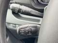 Peugeot Expert Premium L2H1 PRO   3-Sitzer   RegalSystem Weiß - thumbnail 17