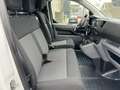 Peugeot Expert Premium L2H1 PRO   3-Sitzer   RegalSystem Weiß - thumbnail 11