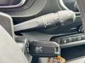 Peugeot Expert Premium L2H1 PRO   3-Sitzer   RegalSystem Weiß - thumbnail 18
