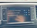 Peugeot Expert Premium L2H1 PRO   3-Sitzer   RegalSystem Weiß - thumbnail 22