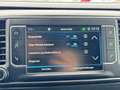 Peugeot Expert Premium L2H1 PRO   3-Sitzer   RegalSystem Weiß - thumbnail 23