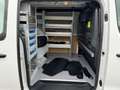 Peugeot Expert Premium L2H1 PRO   3-Sitzer   RegalSystem White - thumbnail 10