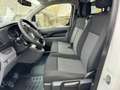 Peugeot Expert Premium L2H1 PRO   3-Sitzer   RegalSystem White - thumbnail 7