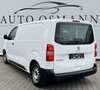 Peugeot Expert Premium L2H1 PRO   3-Sitzer   RegalSystem White - thumbnail 3