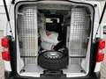Peugeot Expert Premium L2H1 PRO   3-Sitzer   RegalSystem White - thumbnail 8