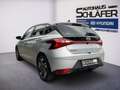 Hyundai i20 1.0 T-GDI Edition 30 Zilver - thumbnail 6