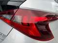 Hyundai i20 1.0 T-GDI Edition 30 Zilver - thumbnail 14