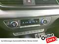 Audi Q5 50 TFSIe quattro S-Line Pano Kamera Grau - thumbnail 20