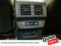 Audi Q5 50 TFSIe quattro S-Line Pano Kamera Grau - thumbnail 13