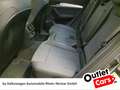 Audi Q5 50 TFSIe quattro S-Line Pano Kamera Grau - thumbnail 12