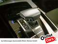 Audi Q5 50 TFSIe quattro S-Line Pano Kamera Grau - thumbnail 21