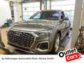 Audi Q5 50 TFSIe quattro S-Line Pano Kamera Grau - thumbnail 1