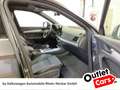 Audi Q5 50 TFSIe quattro S-Line Pano Kamera Grau - thumbnail 14