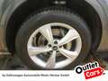 Audi Q5 50 TFSIe quattro S-Line Pano Kamera Grau - thumbnail 4