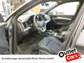Audi Q5 50 TFSIe quattro S-Line Pano Kamera Grau - thumbnail 10