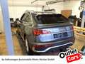 Audi Q5 50 TFSIe quattro S-Line Pano Kamera Grau - thumbnail 2