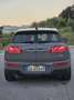 MINI Cooper D Clubman Mini IV F54 2019 Clubman 2.0 Mayfair Edition Gri - thumbnail 12