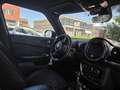 MINI Cooper D Clubman Mini IV F54 2019 Clubman 2.0 Mayfair Edition Gris - thumbnail 5