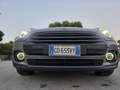 MINI Cooper D Clubman Mini IV F54 2019 Clubman 2.0 Mayfair Edition Gri - thumbnail 8