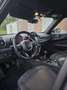MINI Cooper D Clubman Mini IV F54 2019 Clubman 2.0 Mayfair Edition Gri - thumbnail 4
