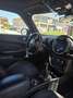 MINI Cooper D Clubman Mini IV F54 2019 Clubman 2.0 Mayfair Edition Gris - thumbnail 6