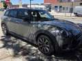 MINI Cooper D Clubman Mini IV F54 2019 Clubman 2.0 Mayfair Edition Gris - thumbnail 4