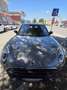 MINI Cooper D Clubman Mini IV F54 2019 Clubman 2.0 Mayfair Edition Gris - thumbnail 1