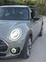 MINI Cooper D Clubman Mini IV F54 2019 Clubman 2.0 Mayfair Edition Gri - thumbnail 5