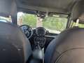 MINI Cooper D Clubman Mini IV F54 2019 Clubman 2.0 Mayfair Edition Gris - thumbnail 3