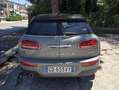 MINI Cooper D Clubman Mini IV F54 2019 Clubman 2.0 Mayfair Edition Gris - thumbnail 13