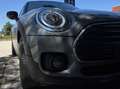 MINI Cooper D Clubman Mini IV F54 2019 Clubman 2.0 Mayfair Edition Gris - thumbnail 2