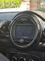 MINI Cooper D Clubman Mini IV F54 2019 Clubman 2.0 Mayfair Edition Gris - thumbnail 7